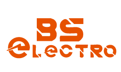 Électricien industriel à Zottegem