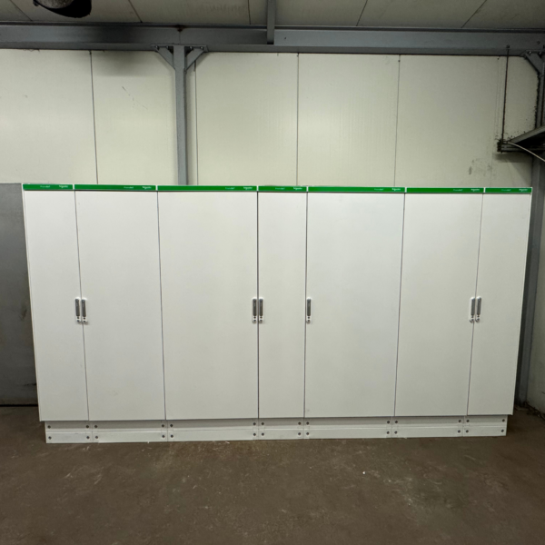 IMG 4470 | BS ELECTRO, IJzersterke elektriciteit & databekabeling voor bedrijven en industrie