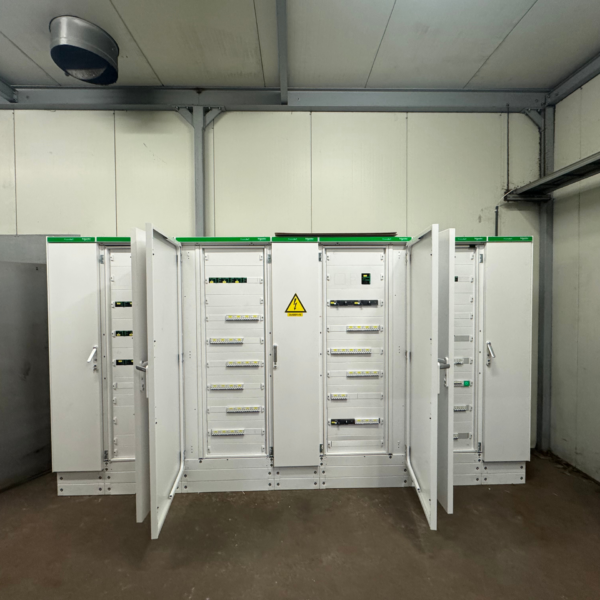 IMG 4544 | BS ELECTRO, IJzersterke elektriciteit & databekabeling voor bedrijven en industrie