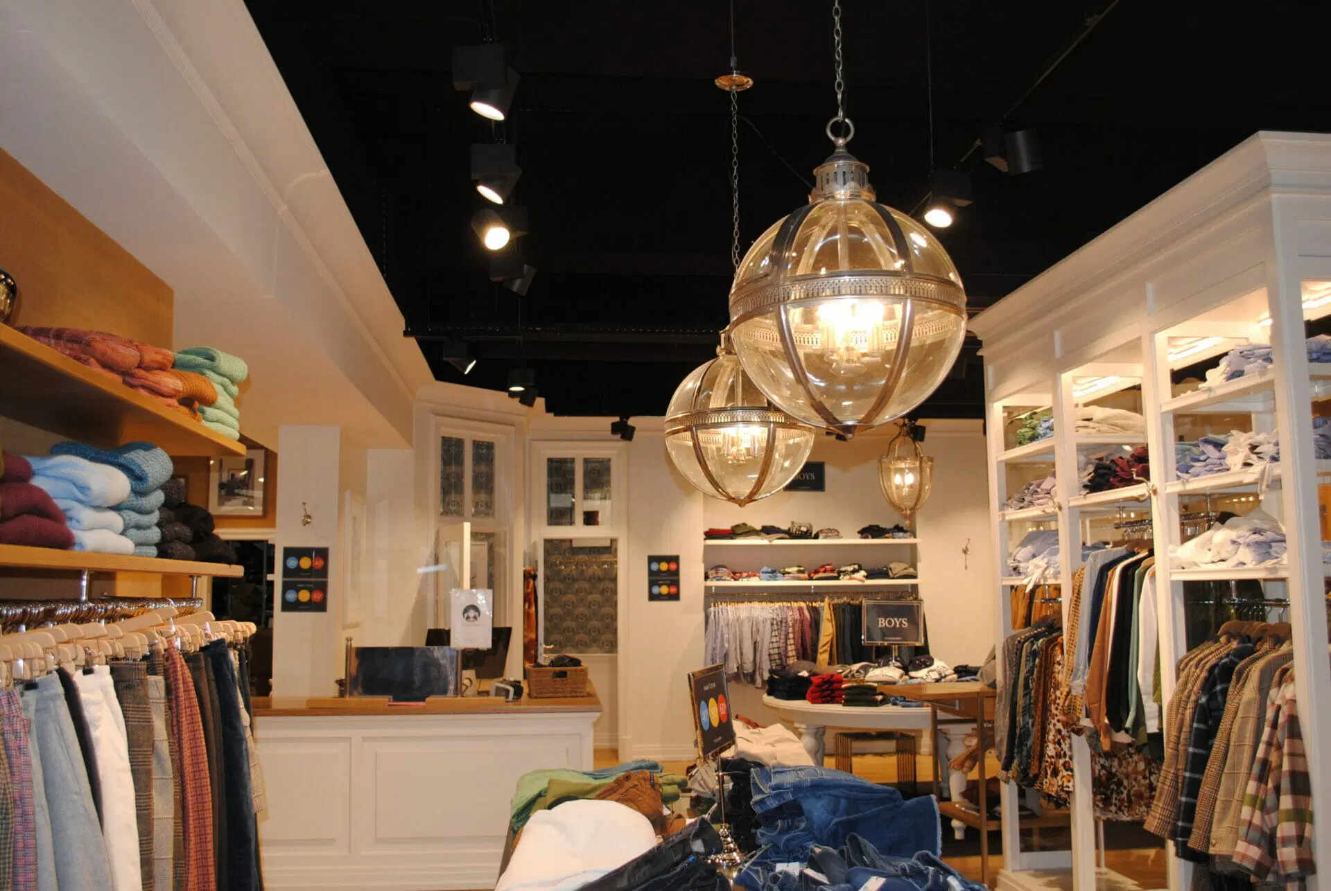 Elektriciteitsprojecten in Zottegem